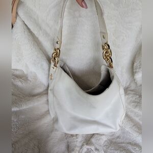 Juicy Couture shoulder bag